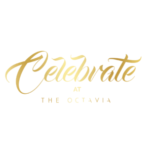 Untitled design - 2022-09-15T190950.770